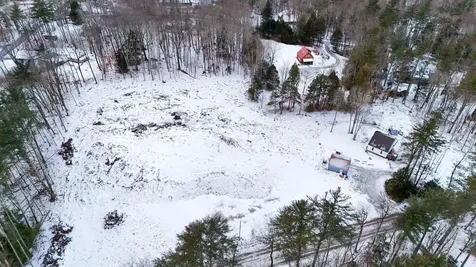 2023 North Road Sunderland VT 05250