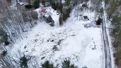 2023 North Road Sunderland VT 05250