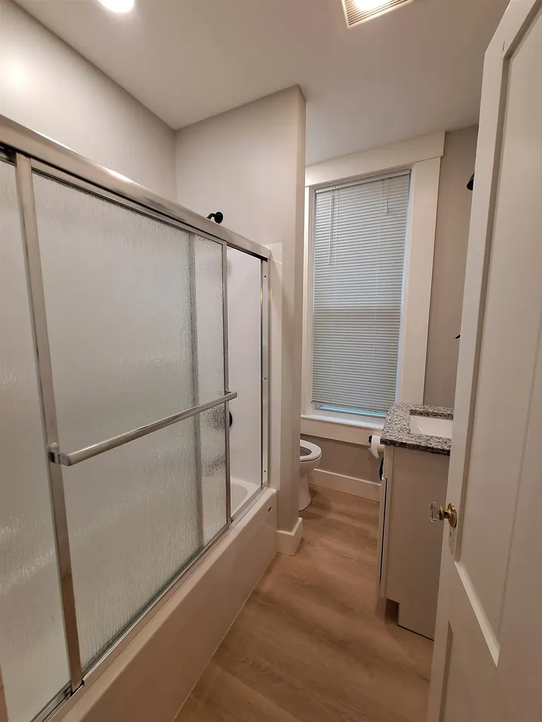 1934 Elm Street Manchester NH 03104