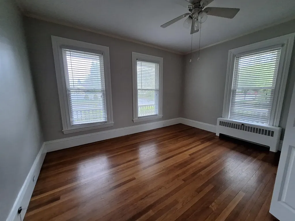 1934 Elm Street Manchester NH 03104