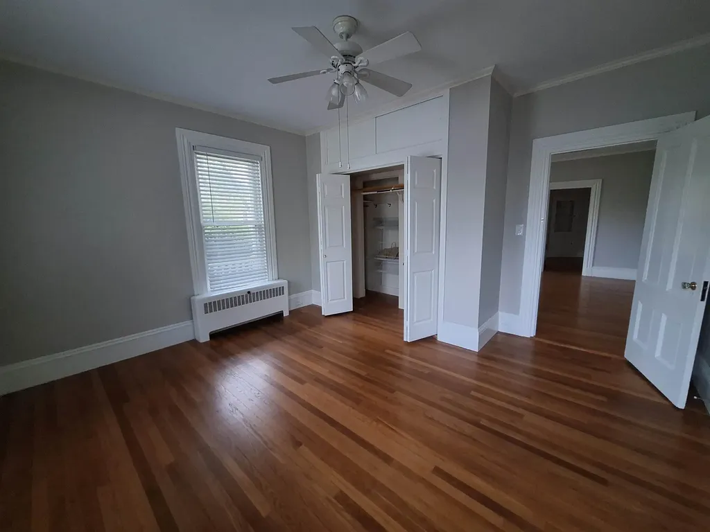 1934 Elm Street Manchester NH 03104