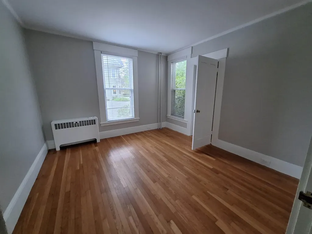 1934 Elm Street Manchester NH 03104