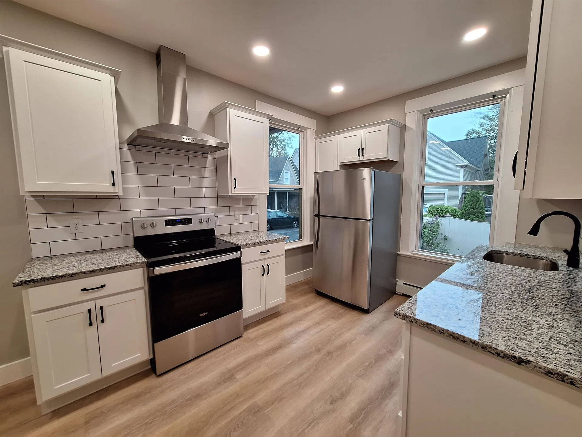 1934 Elm Street Manchester NH 03104