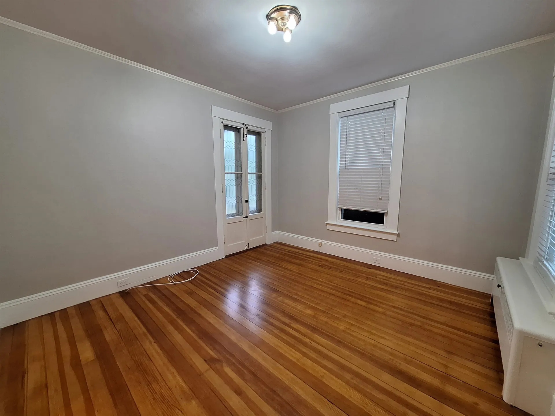 1934 Elm Street Manchester NH 03104