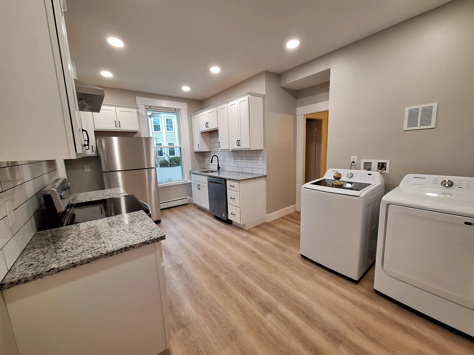 1934 Elm Street Manchester NH 03104