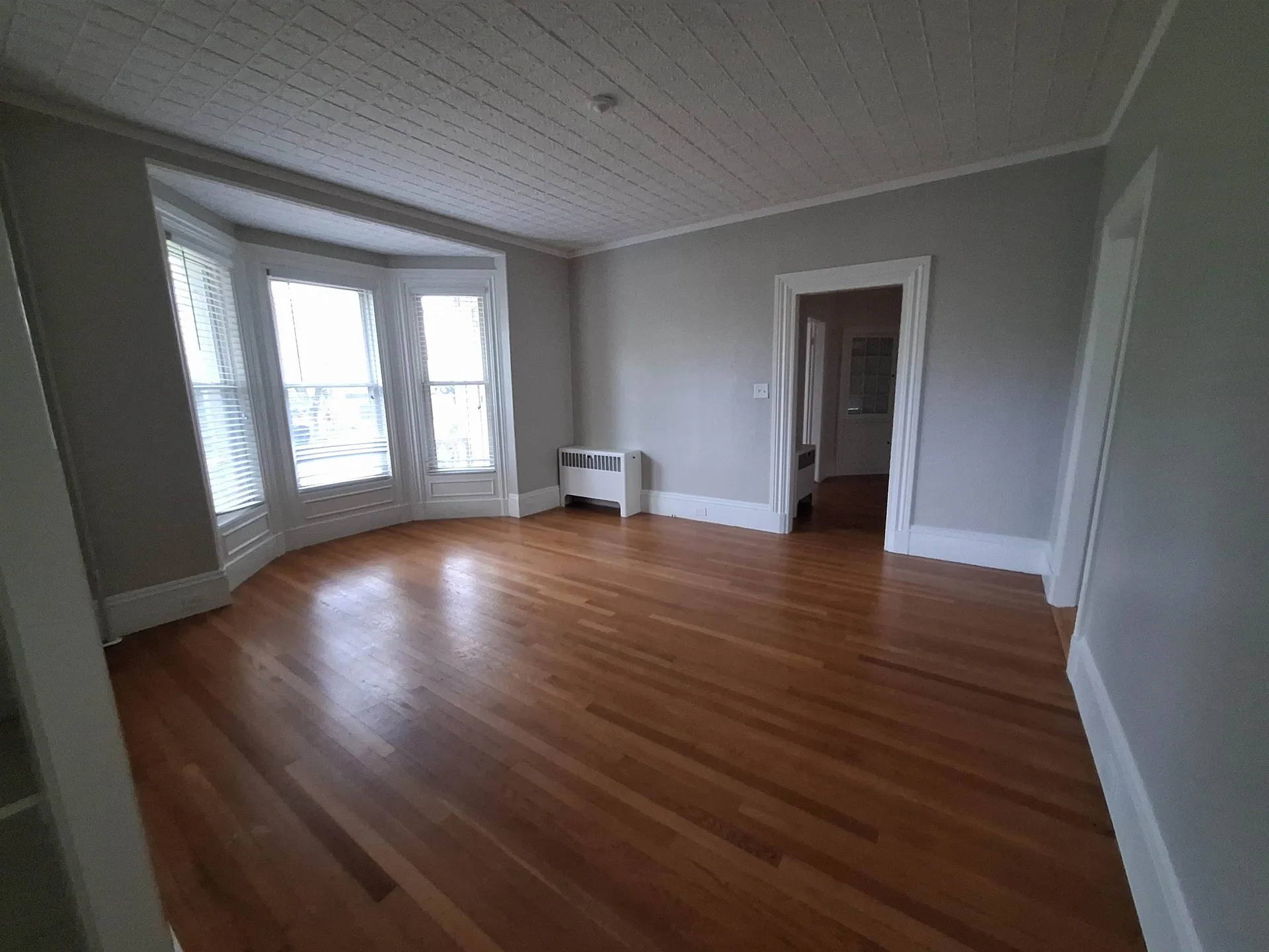 1934 Elm Street Manchester NH 03104