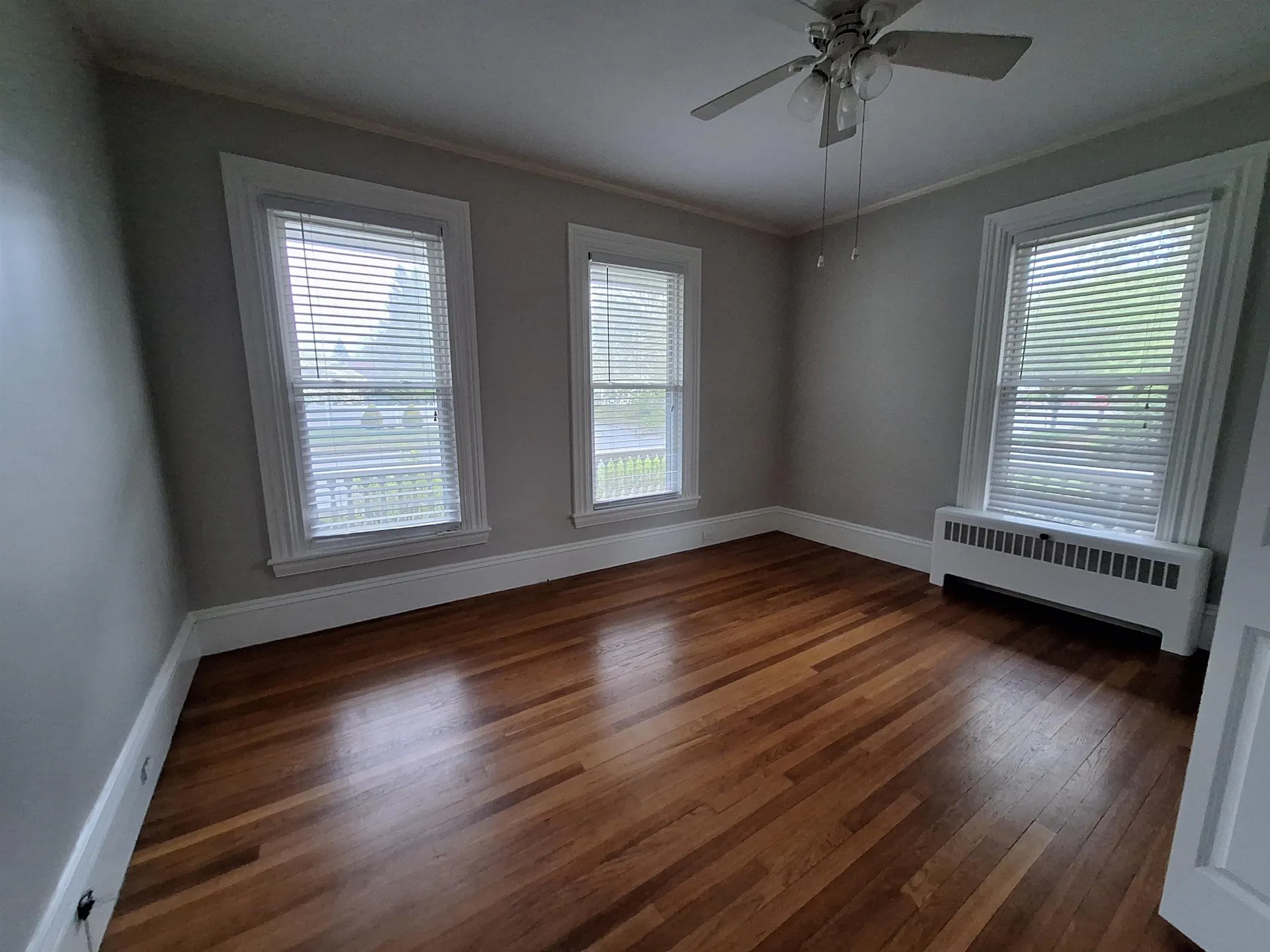 1934 Elm Street Manchester NH 03104