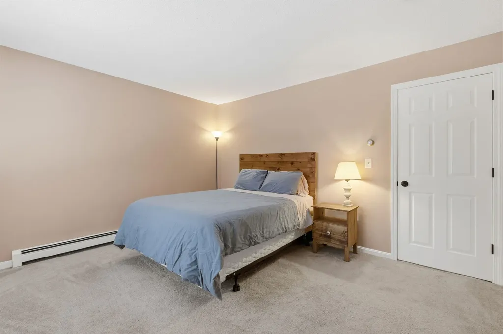 10 Chester Lane Enfield NH 03748