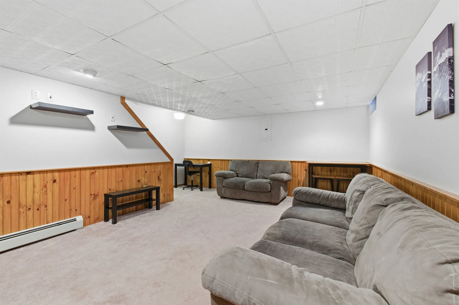 10 Chester Lane Enfield NH 03748