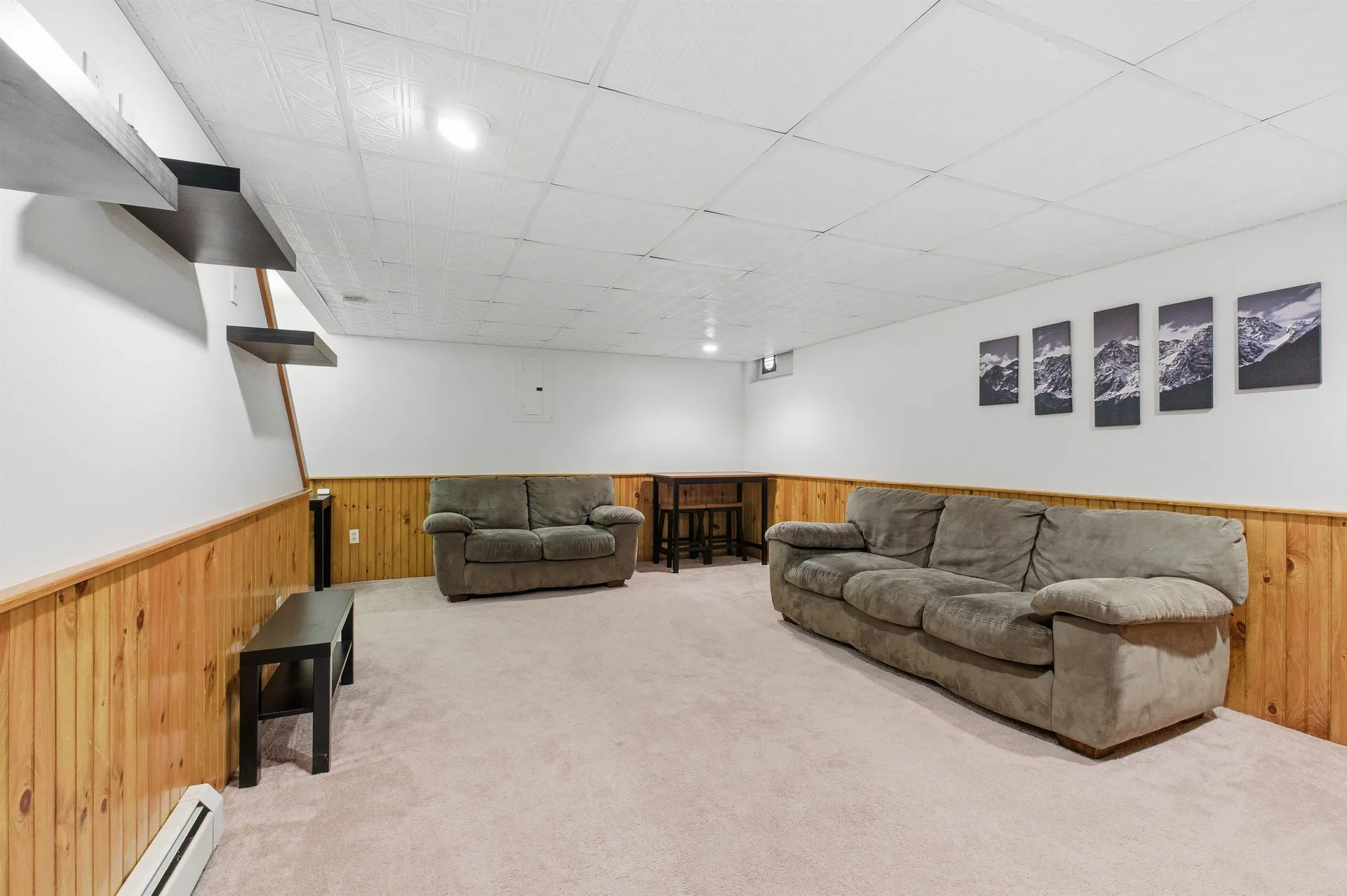 10 Chester Lane Enfield NH 03748