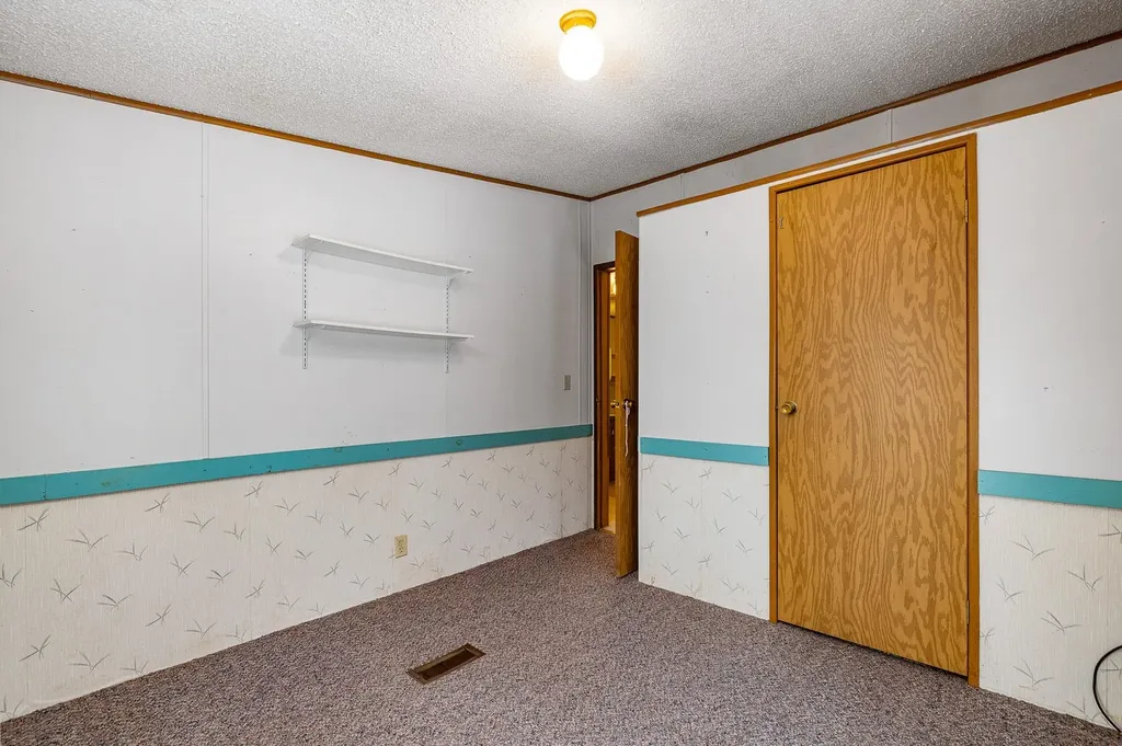 99 Pray Hill Road Wakefield NH 03872