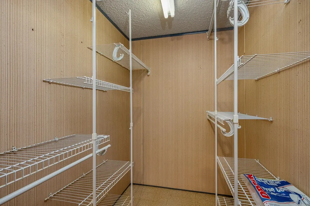 99 Pray Hill Road Wakefield NH 03872