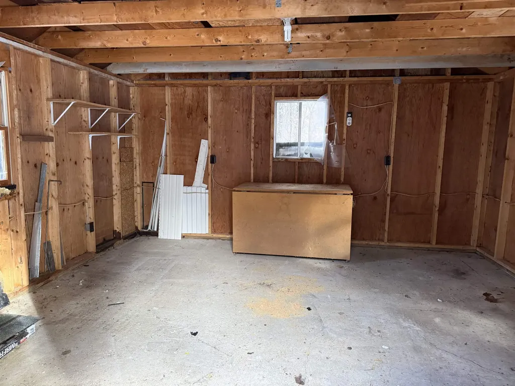 99 Pray Hill Road Wakefield NH 03872