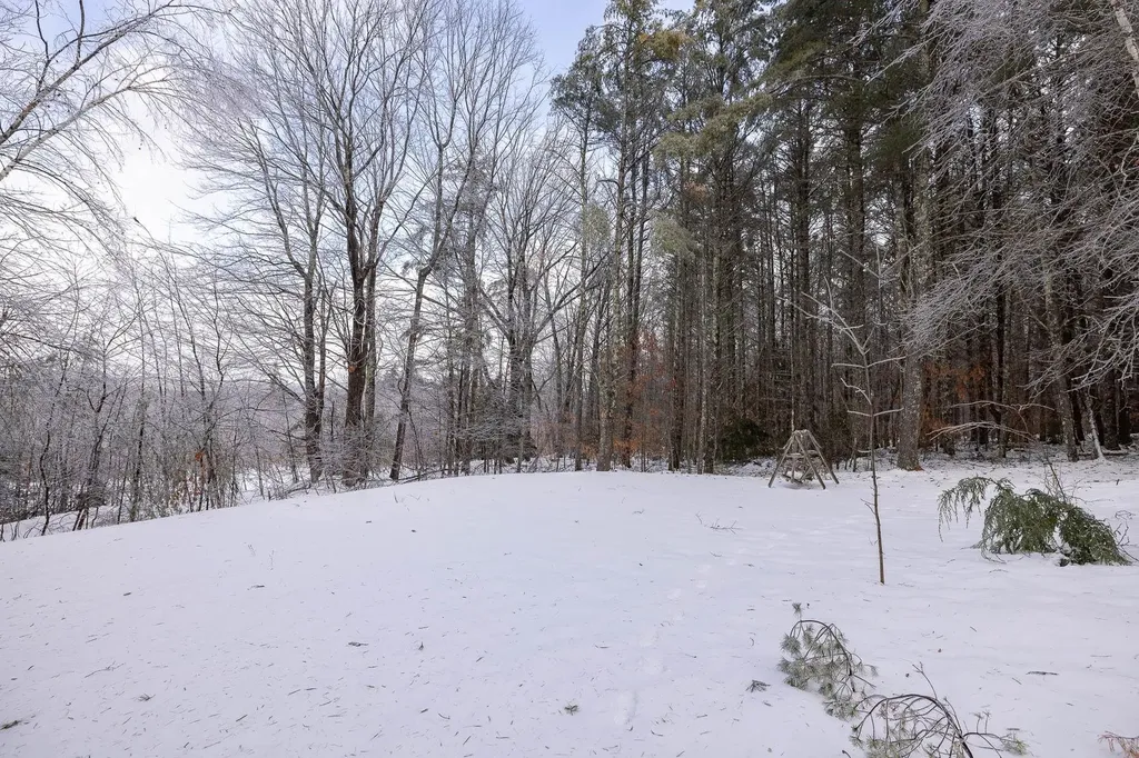 99 Pray Hill Road Wakefield NH 03872