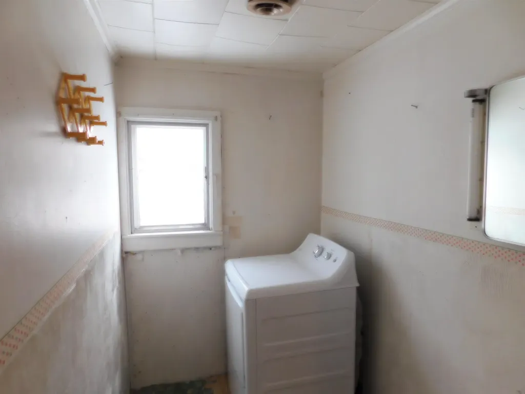 50 Kings Highway Middleton NH 03887