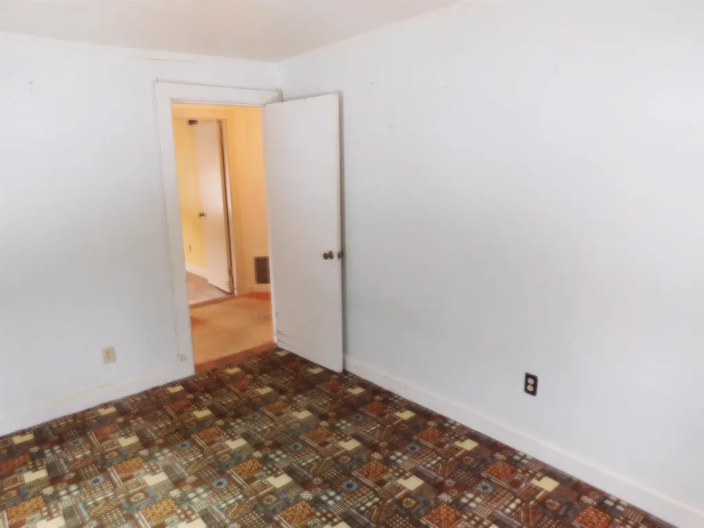 50 Kings Highway Middleton NH 03887