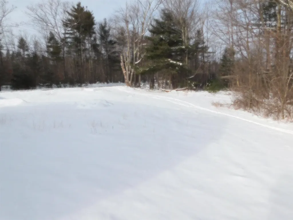 50 Kings Highway Middleton NH 03887