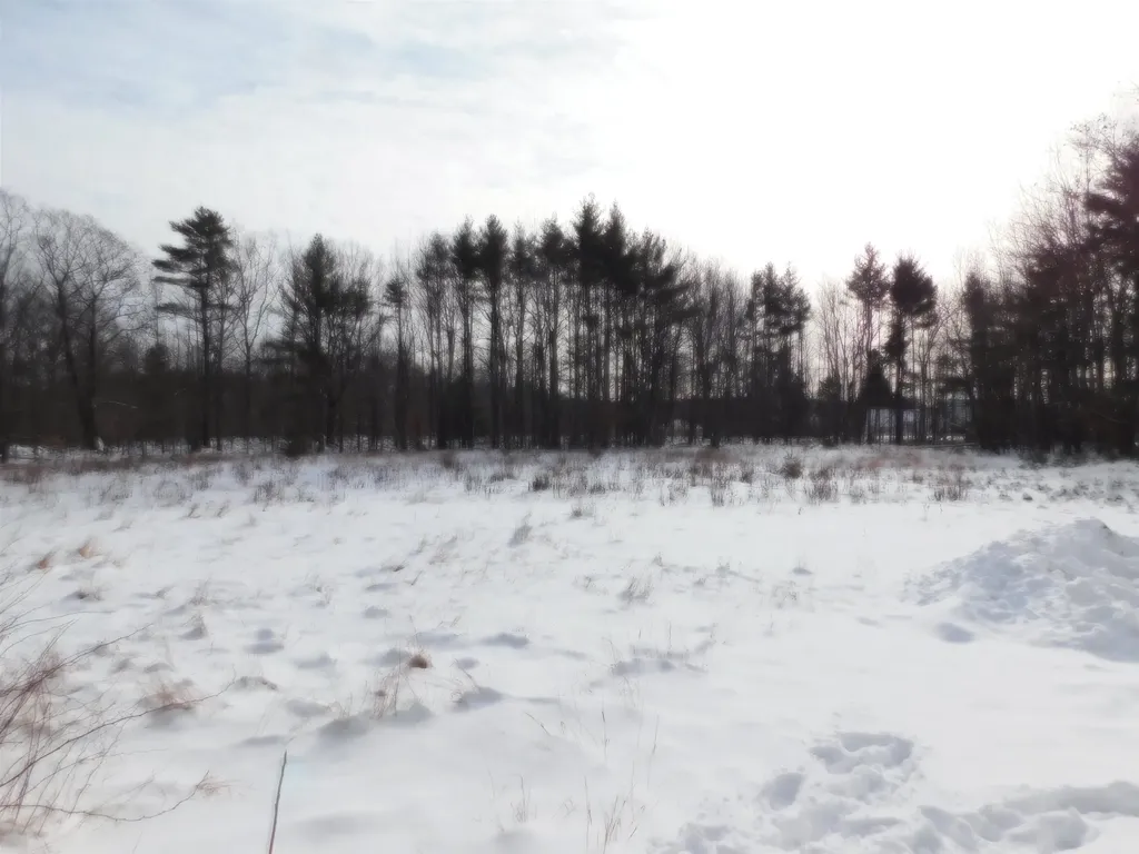 50 Kings Highway Middleton NH 03887