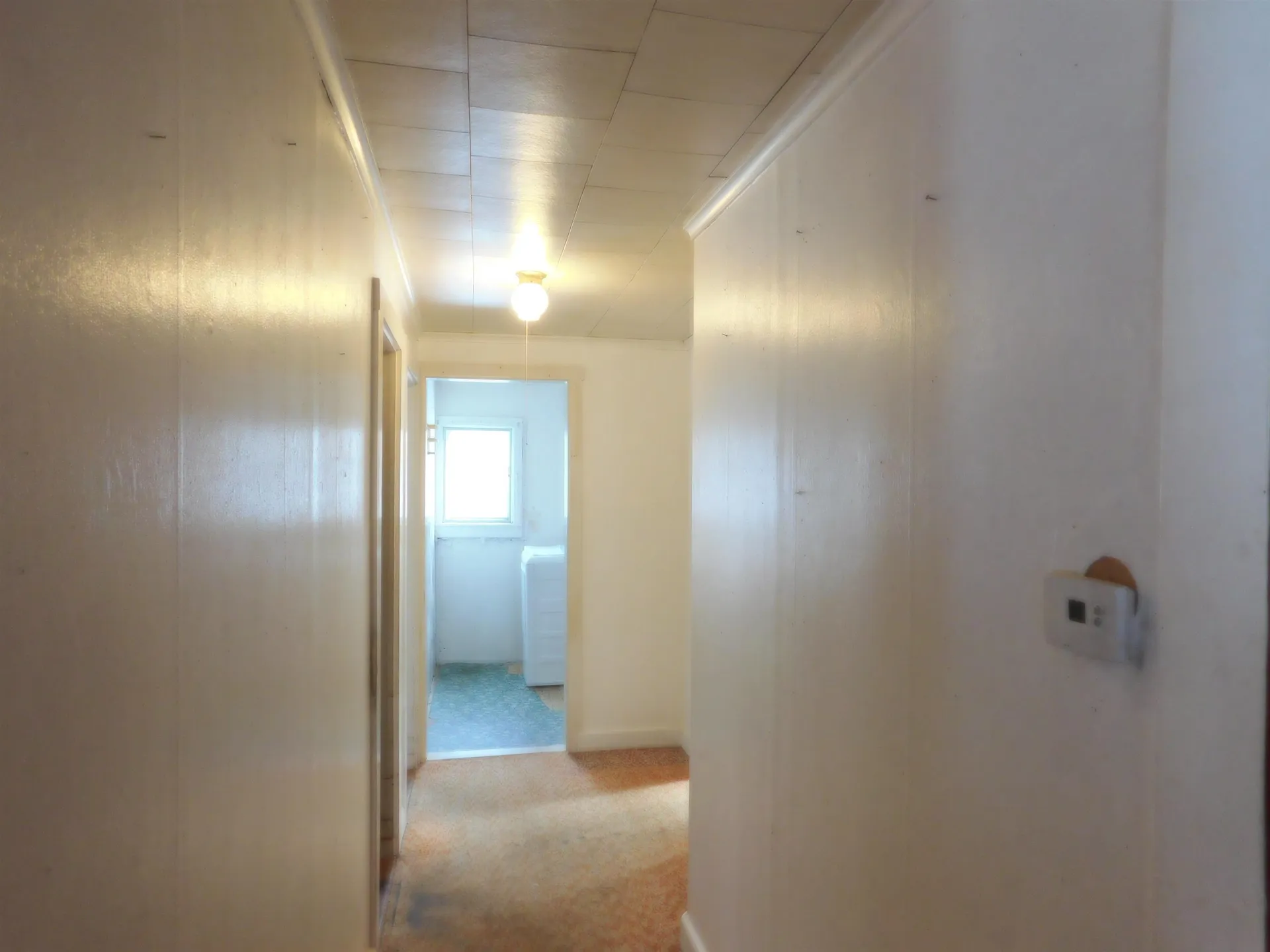 50 Kings Highway Middleton NH 03887