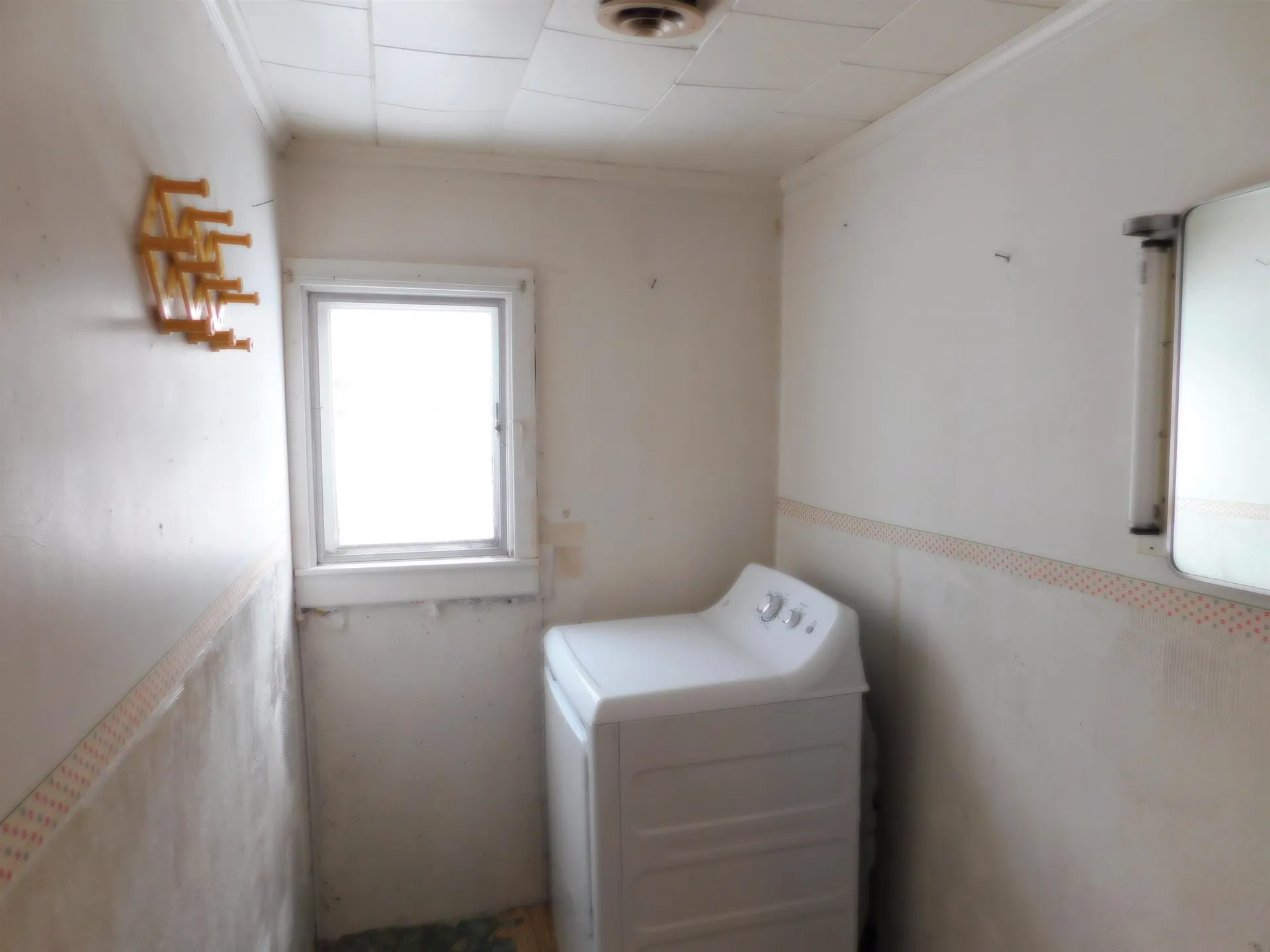 50 Kings Highway Middleton NH 03887