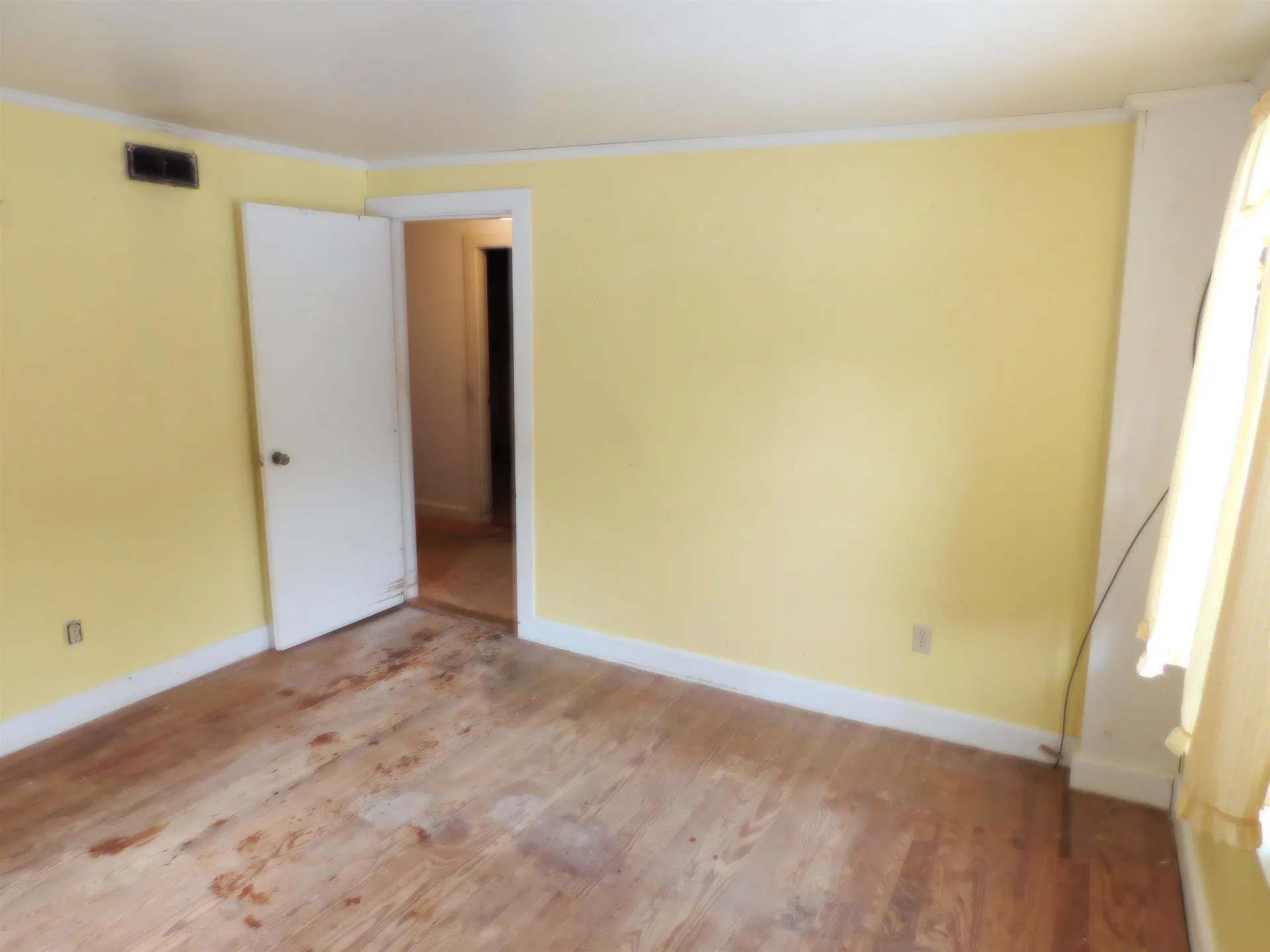 50 Kings Highway Middleton NH 03887