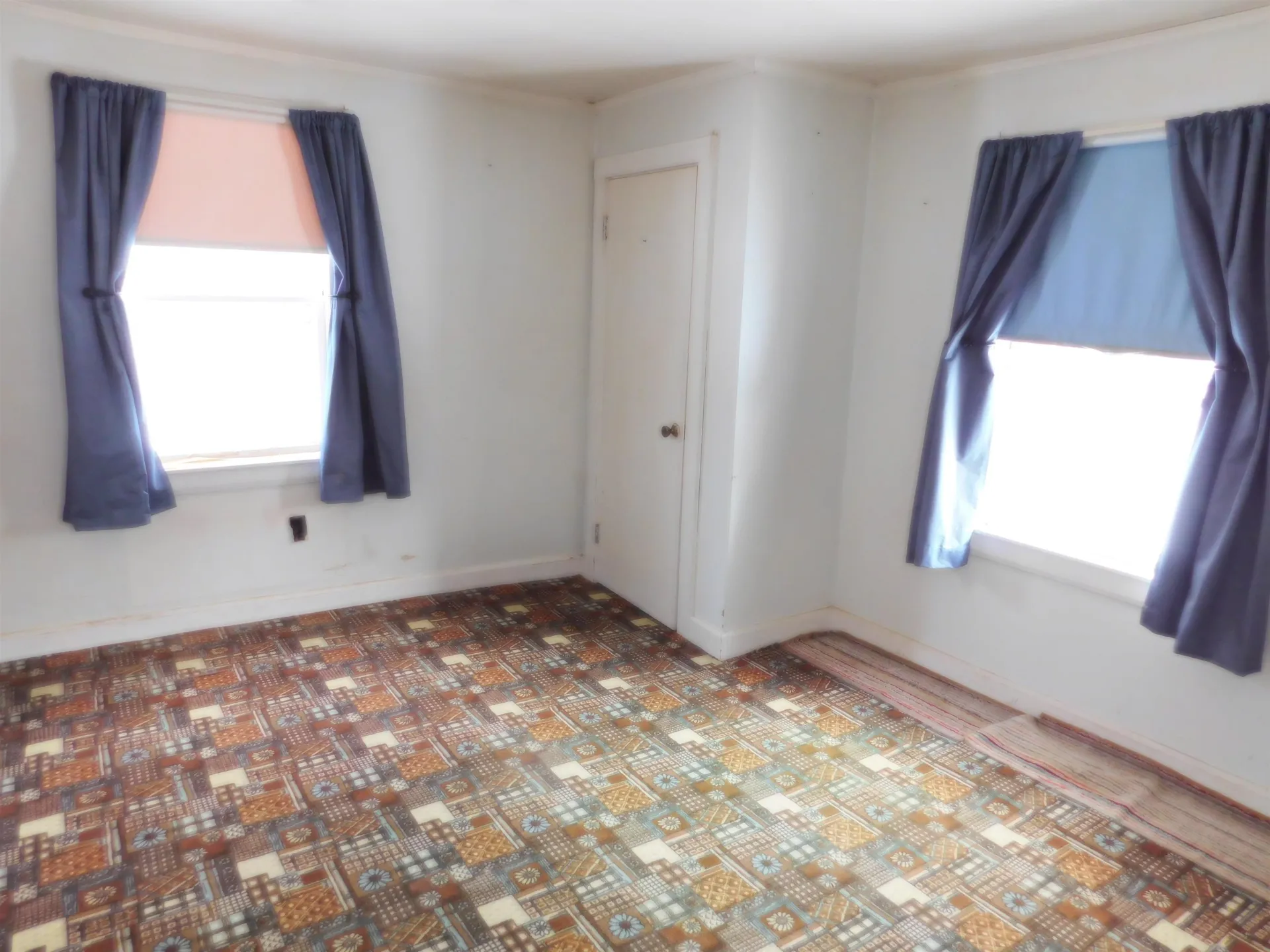 50 Kings Highway Middleton NH 03887