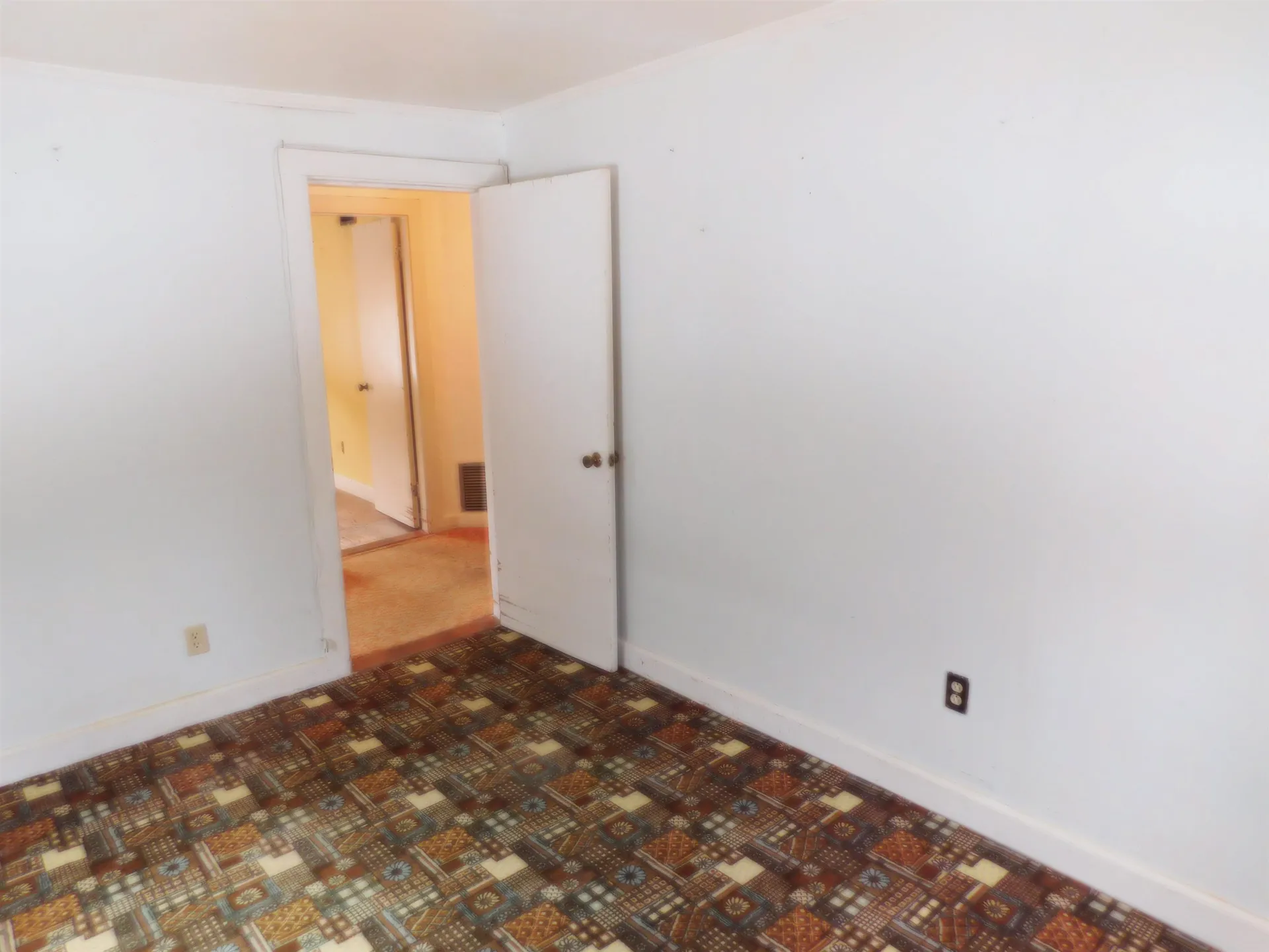 50 Kings Highway Middleton NH 03887