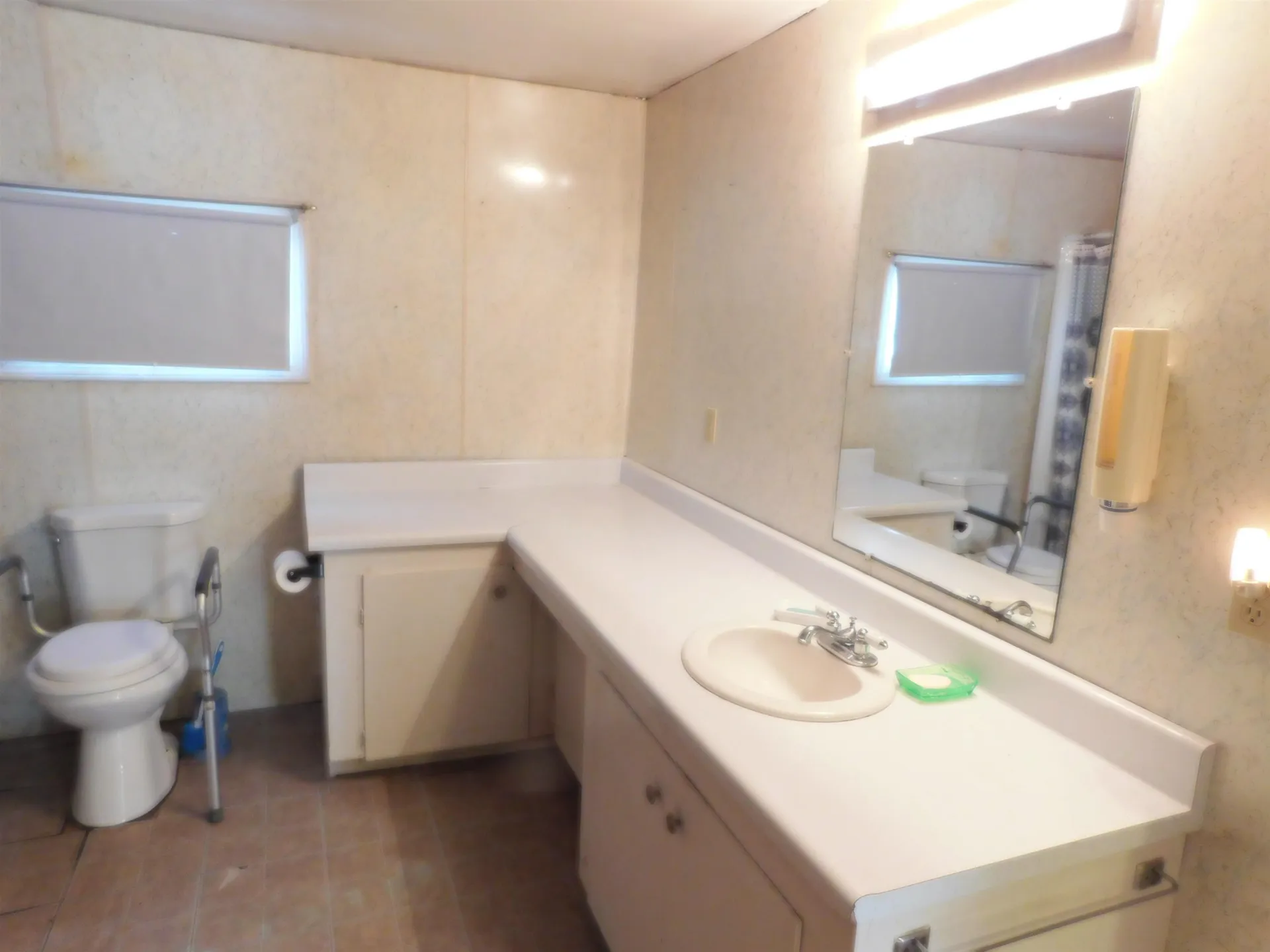 50 Kings Highway Middleton NH 03887