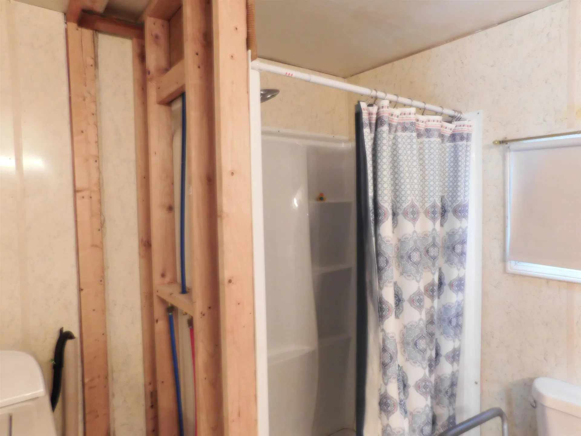 50 Kings Highway Middleton NH 03887