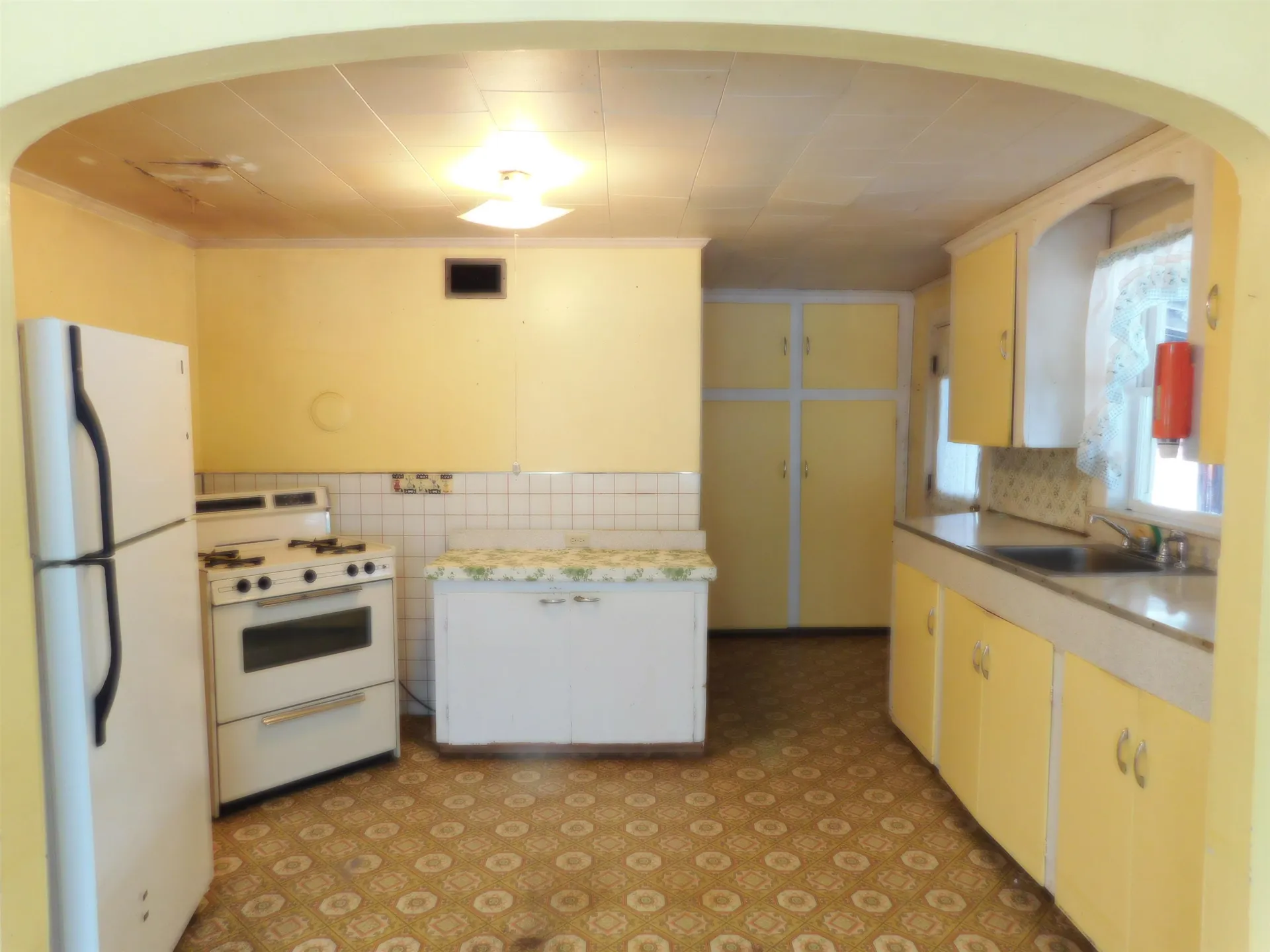 50 Kings Highway Middleton NH 03887