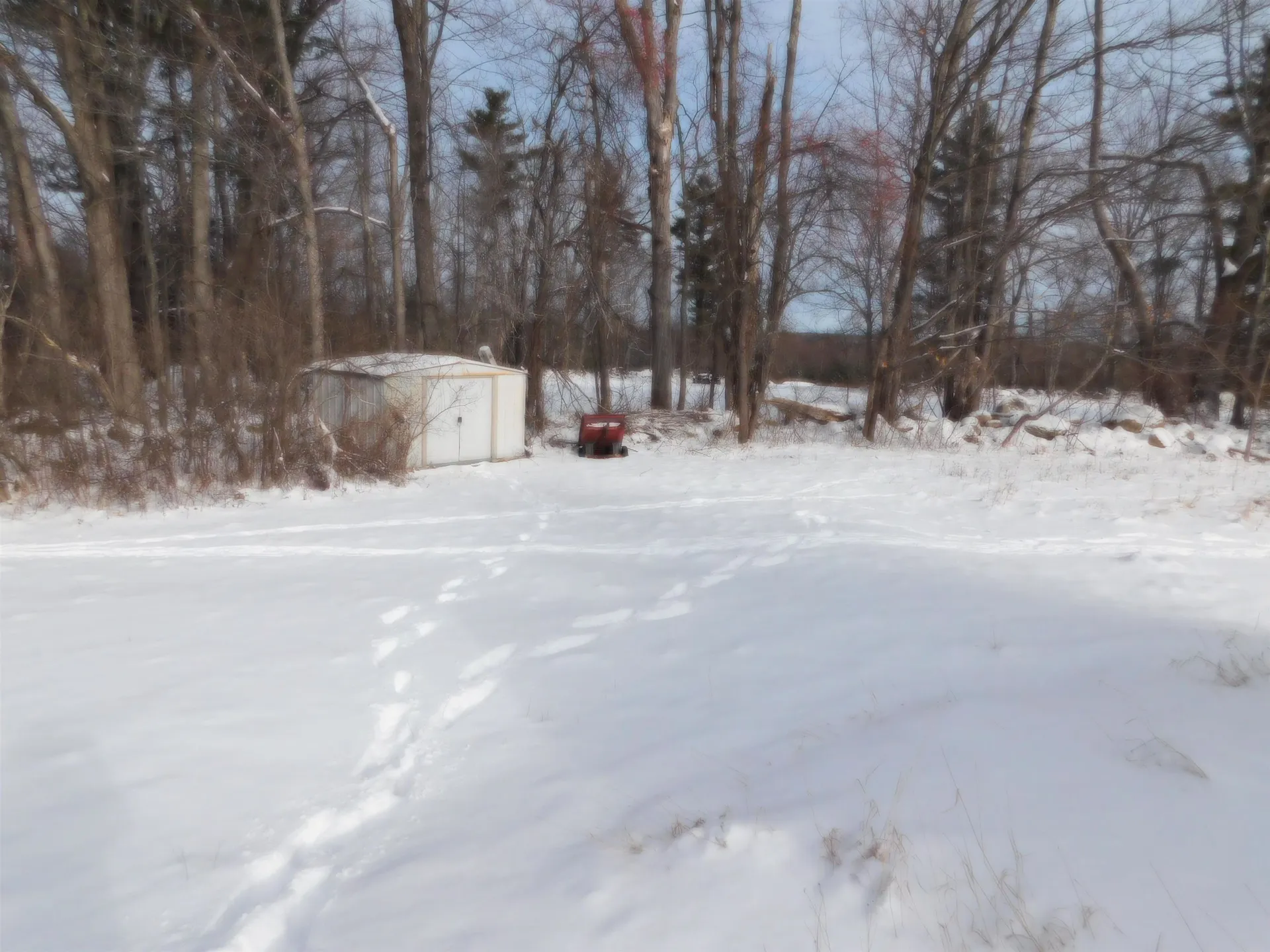 50 Kings Highway Middleton NH 03887