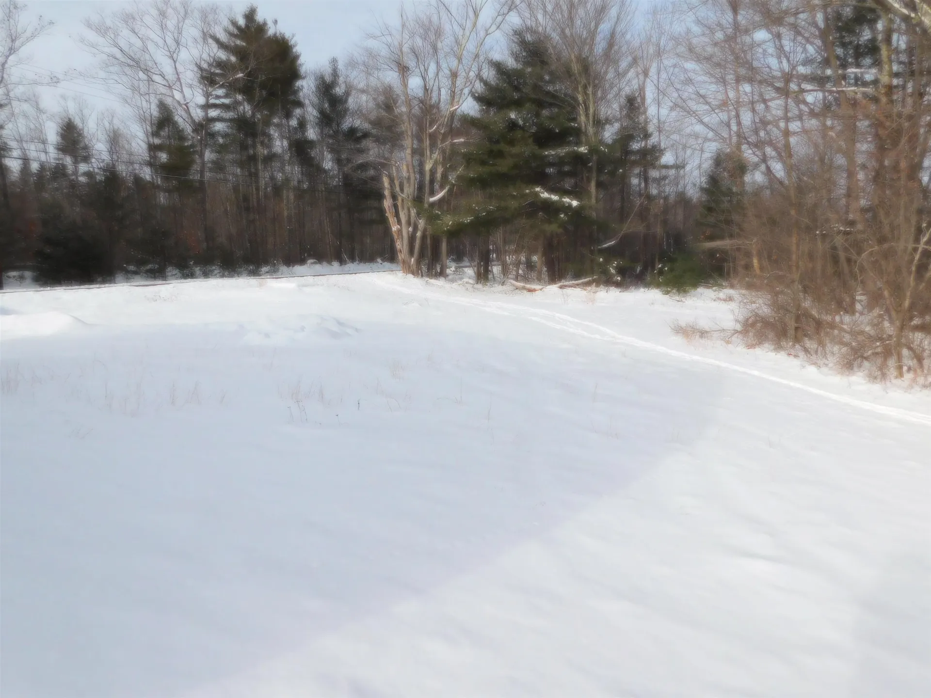 50 Kings Highway Middleton NH 03887