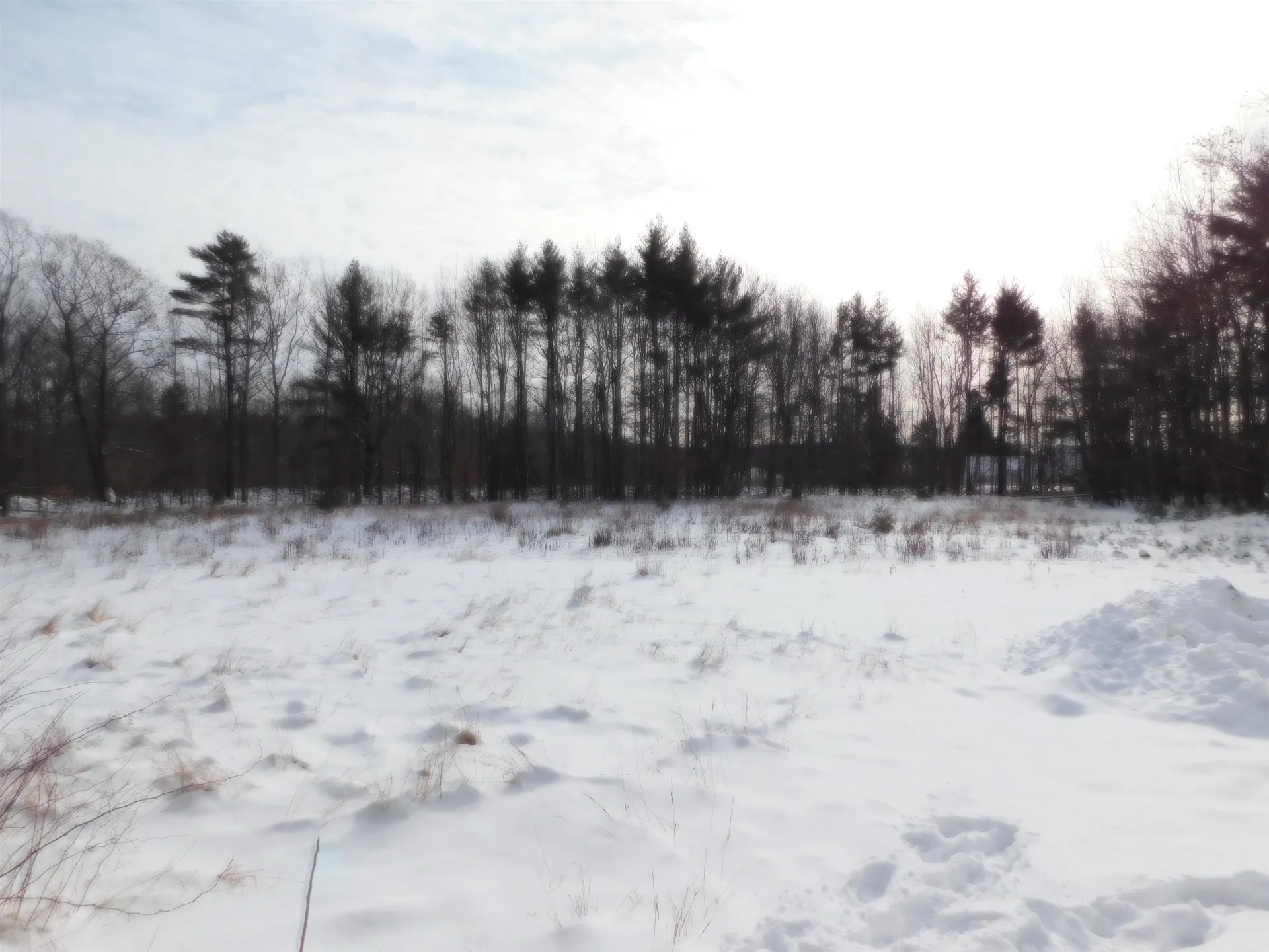 50 Kings Highway Middleton NH 03887