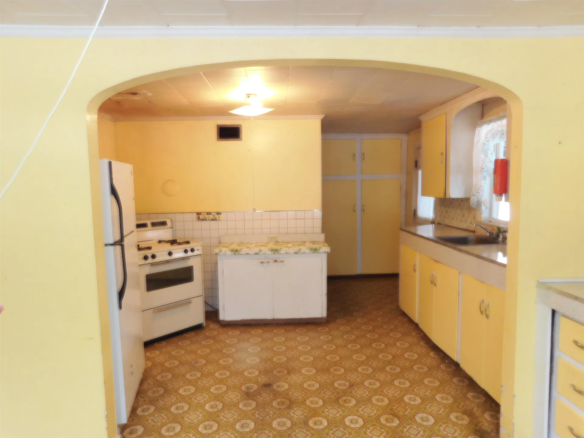 50 Kings Highway Middleton NH 03887