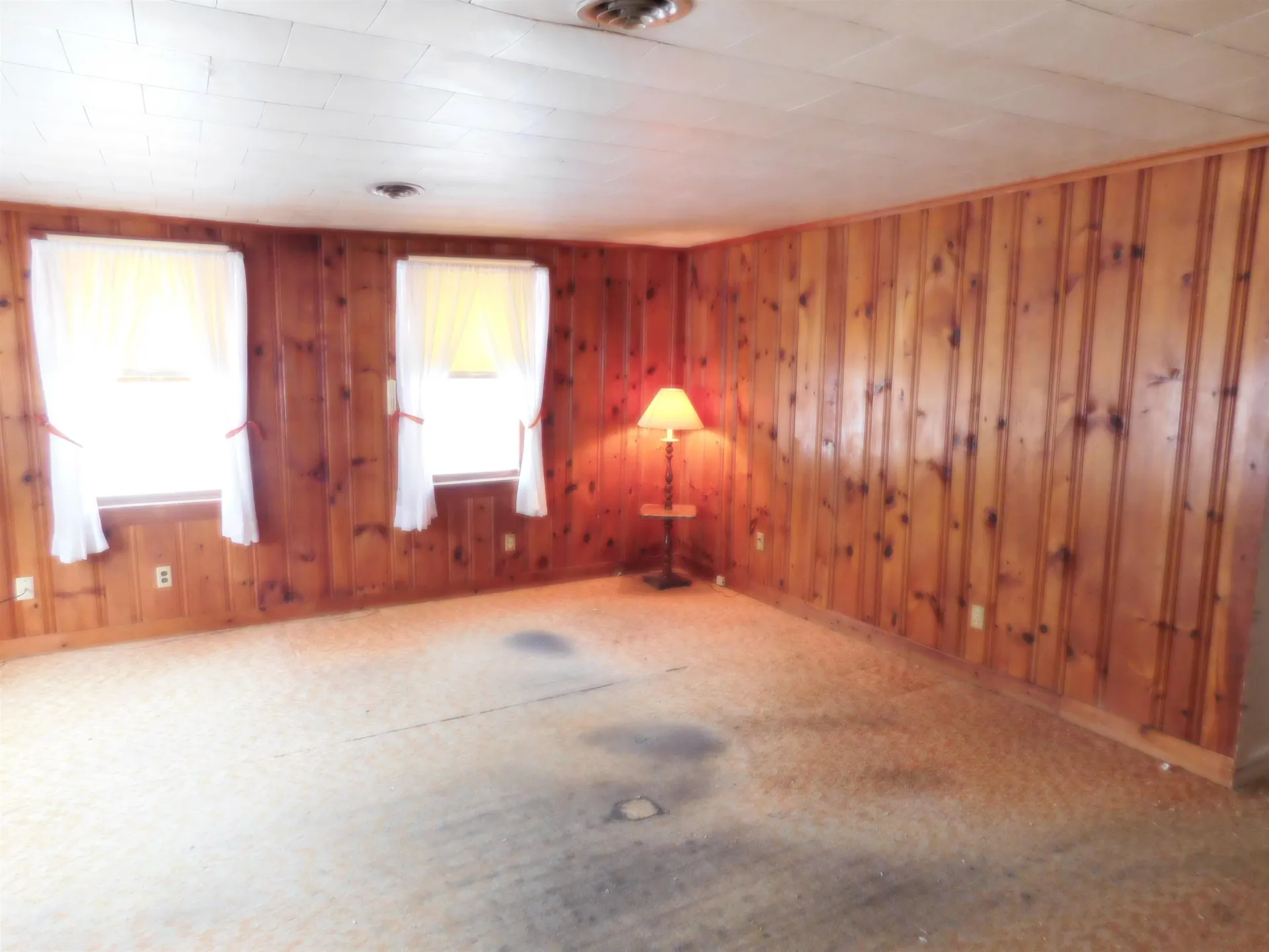 50 Kings Highway Middleton NH 03887