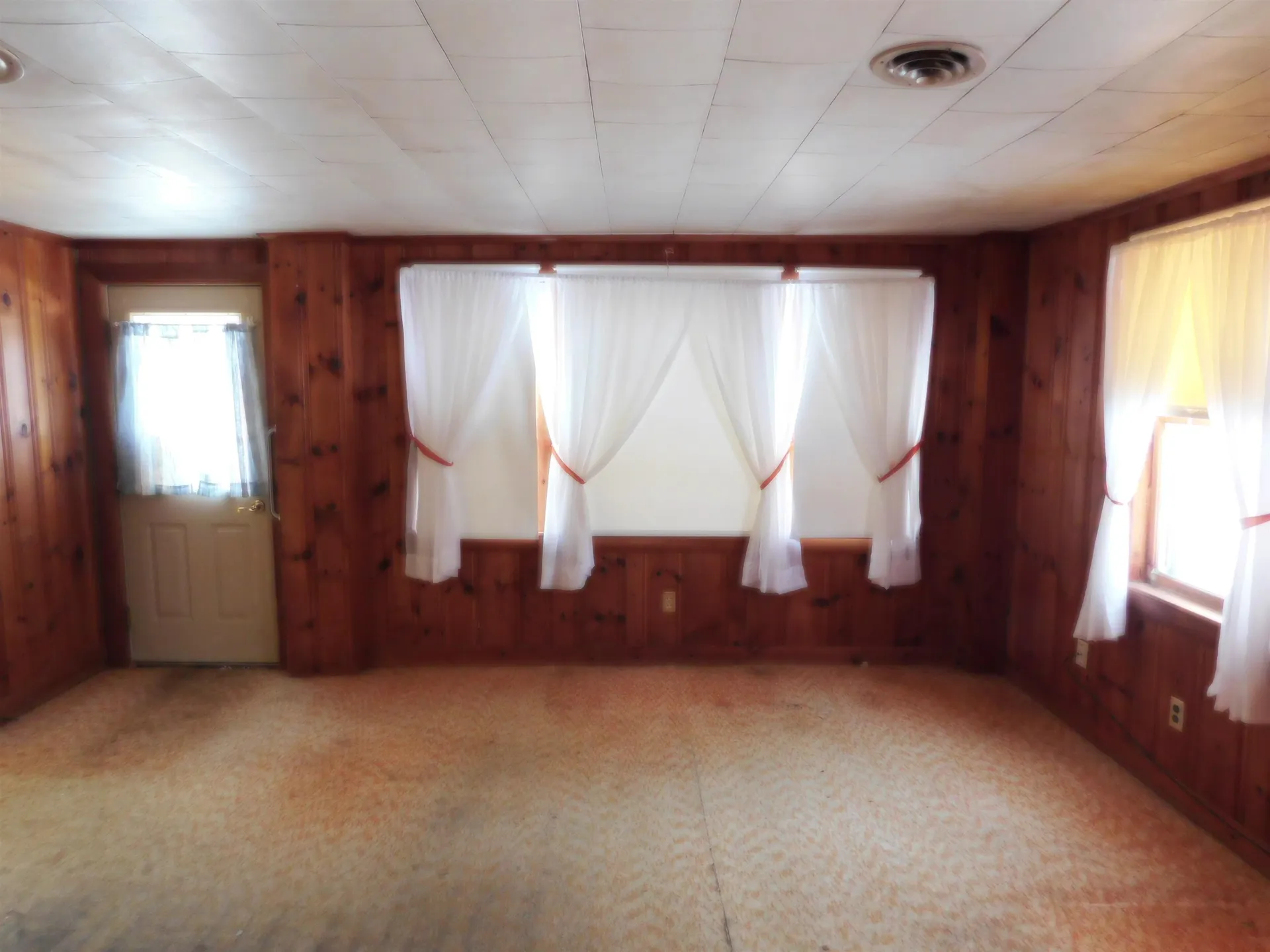 50 Kings Highway Middleton NH 03887