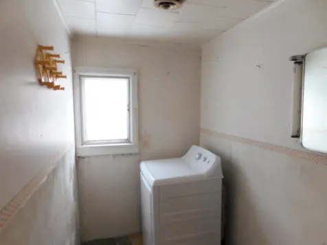 50 Kings Highway Middleton NH 03887