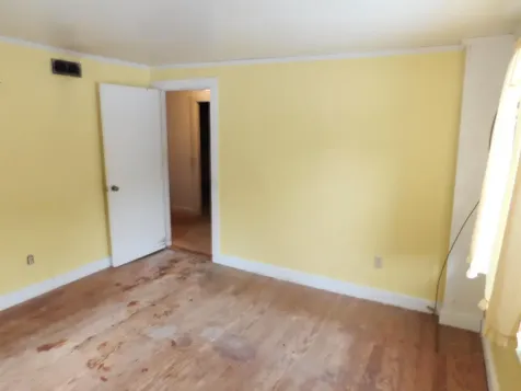 50 Kings Highway Middleton NH 03887