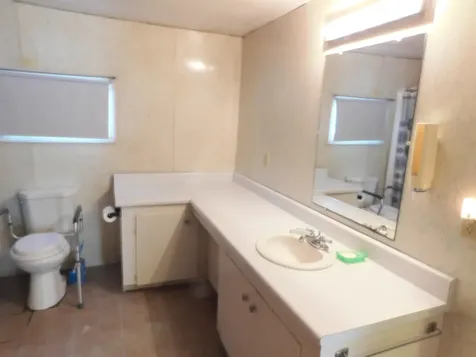 50 Kings Highway Middleton NH 03887