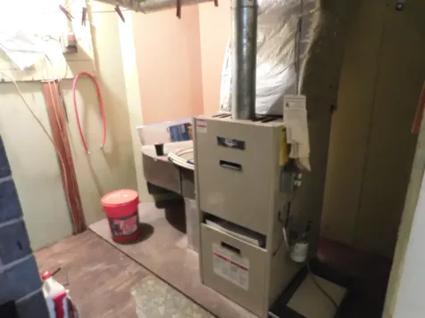 50 Kings Highway Middleton NH 03887