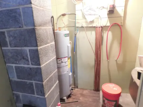 50 Kings Highway Middleton NH 03887