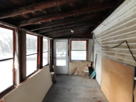 50 Kings Highway Middleton NH 03887