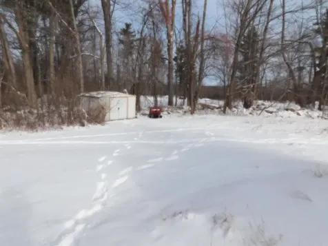 50 Kings Highway Middleton NH 03887