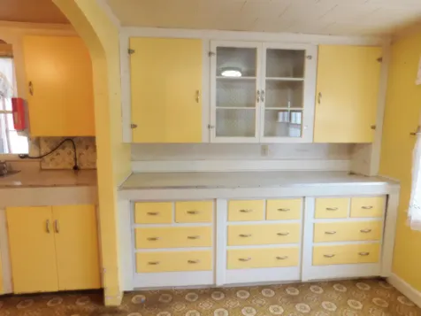 50 Kings Highway Middleton NH 03887