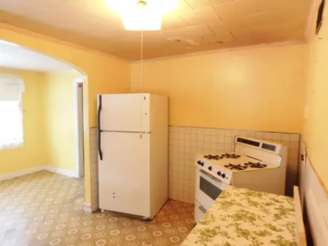 50 Kings Highway Middleton NH 03887