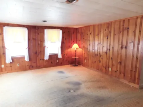 50 Kings Highway Middleton NH 03887