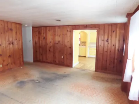 50 Kings Highway Middleton NH 03887