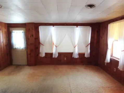 50 Kings Highway Middleton NH 03887