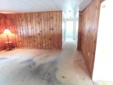 50 Kings Highway Middleton NH 03887