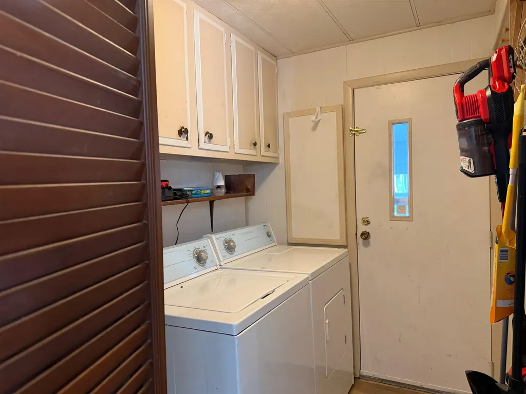 22 Fairfield Drive Concord NH 03301